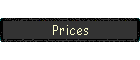 Prices