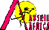Abseil Africa Logo