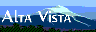 AltaVista Logo