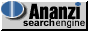 Ananzi Logo