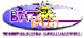 Bazbus Logo