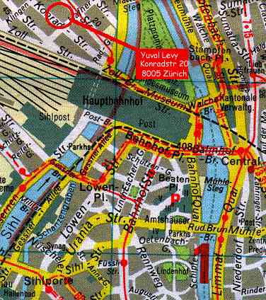 map.jpg (40041 bytes)