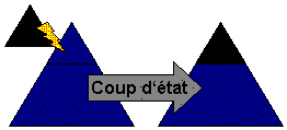 wpe1.gif (2397 Byte)