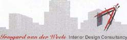 logo_upper_left.jpg