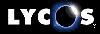 Lycos Logo