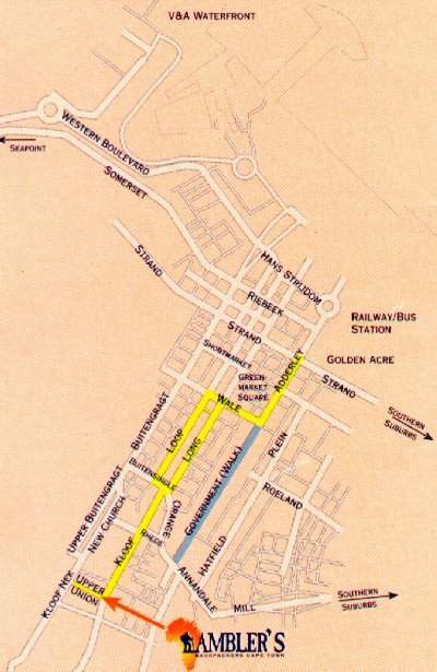 map.jpg (76763 bytes)