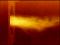 fire.gif (14567 bytes)