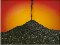 granular.gif (18238 bytes)